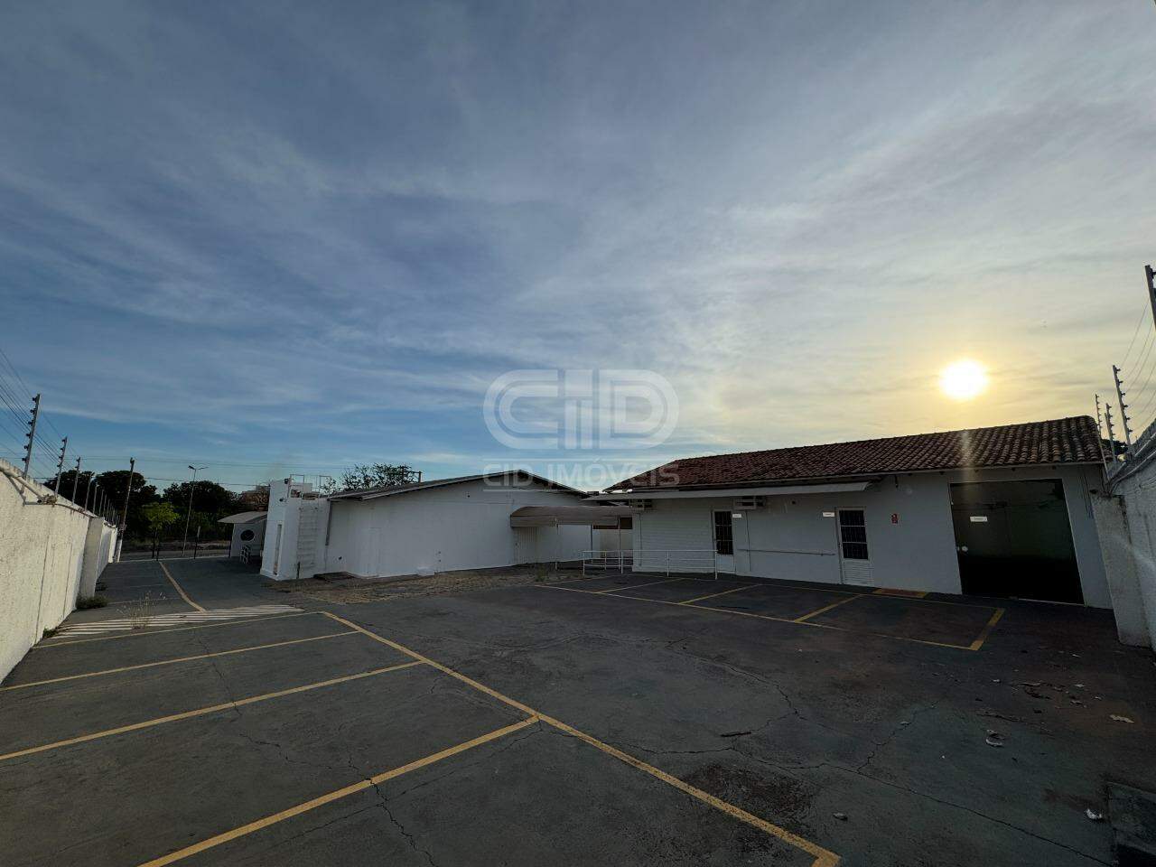 Sala-Conjunto, 467 m² - Foto 24