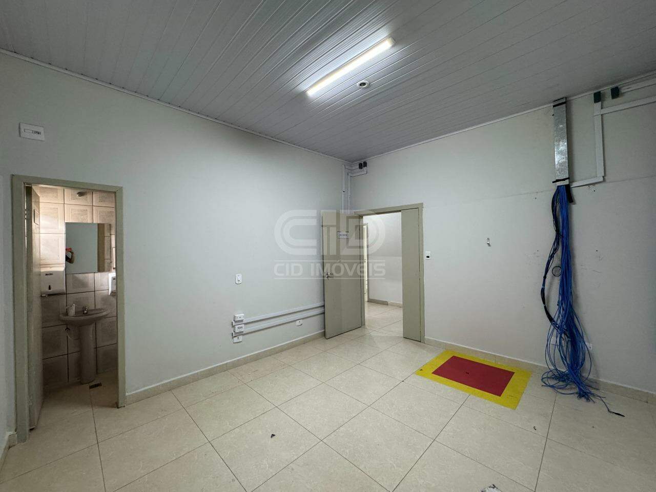 Sala-Conjunto, 467 m² - Foto 17