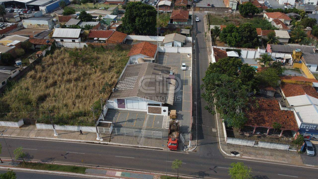 Sala-Conjunto, 467 m² - Foto 30