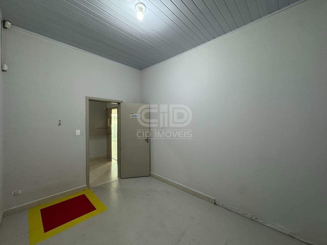 Sala-Conjunto, 467 m² - Foto 15