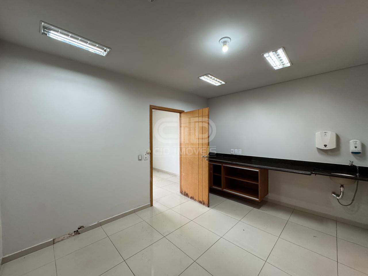 Sala-Conjunto, 467 m² - Foto 26