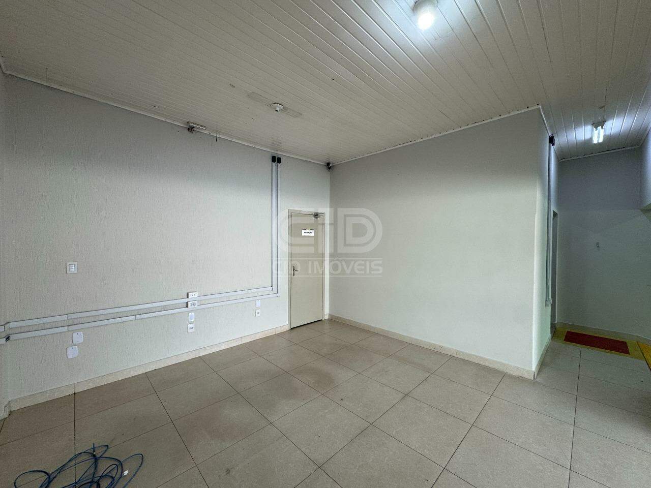 Sala-Conjunto, 467 m² - Foto 5