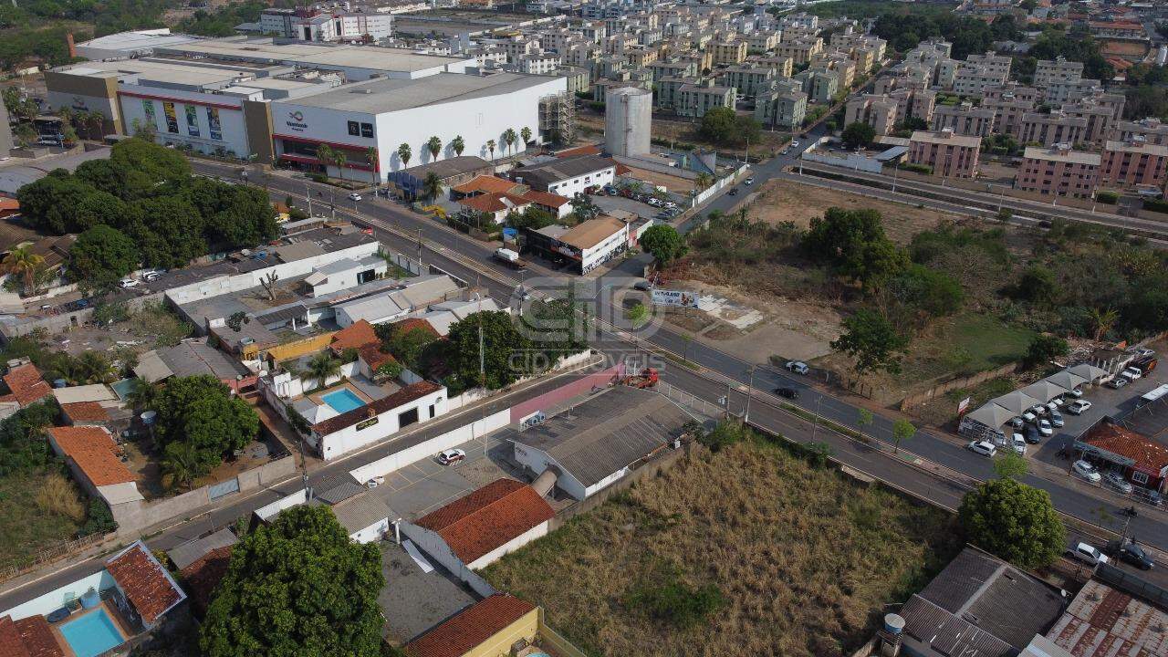 Sala-Conjunto, 467 m² - Foto 28