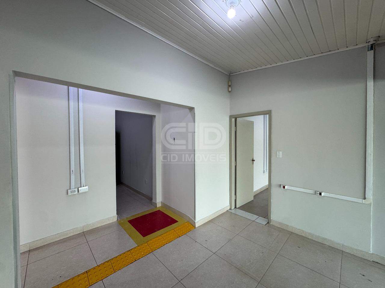 Sala-Conjunto, 467 m² - Foto 8