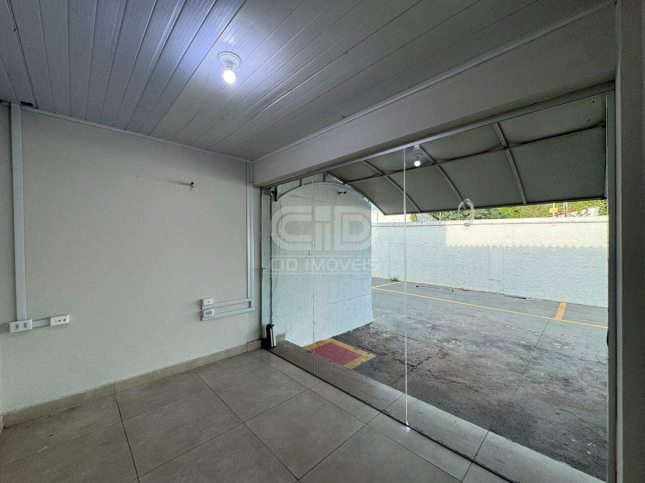 Sala-Conjunto, 467 m² - Foto 10