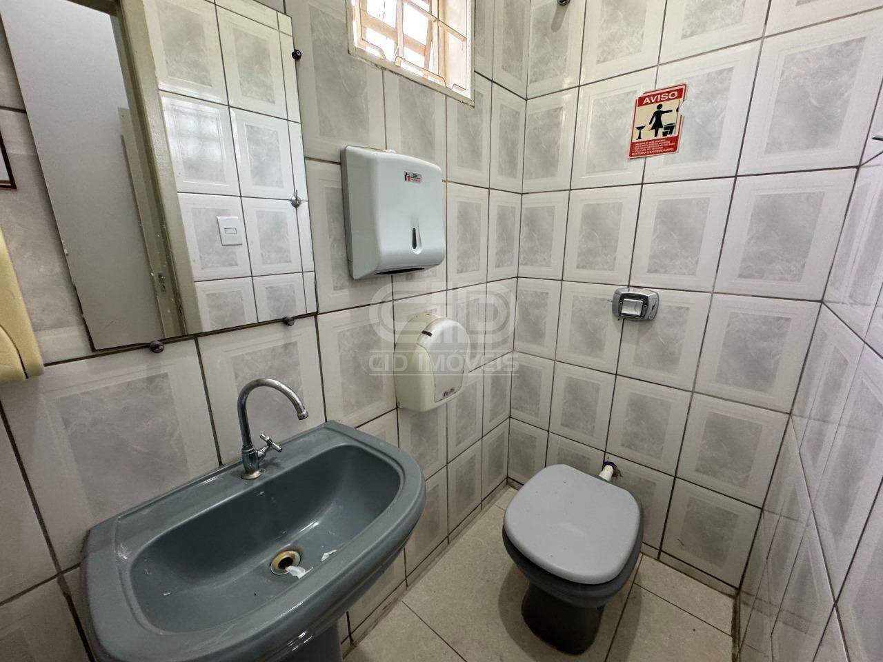 Sala-Conjunto, 467 m² - Foto 12