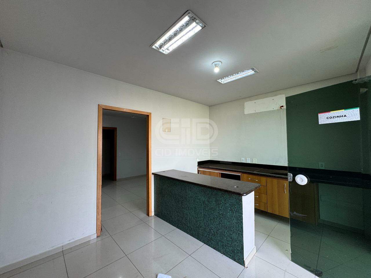 Sala-Conjunto, 467 m² - Foto 25