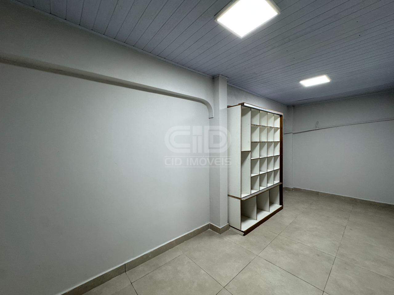 Sala-Conjunto, 467 m² - Foto 22