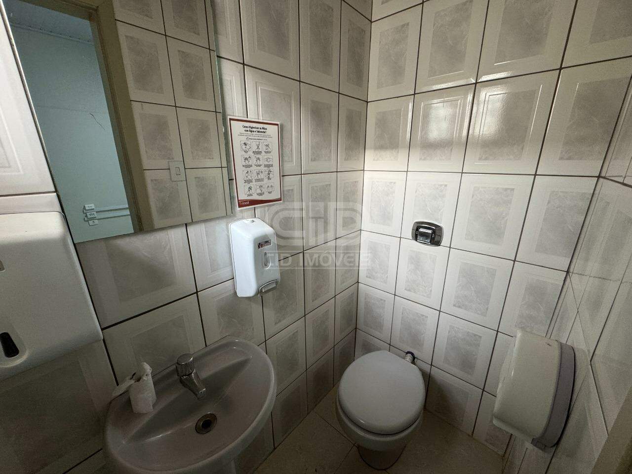 Sala-Conjunto, 467 m² - Foto 18