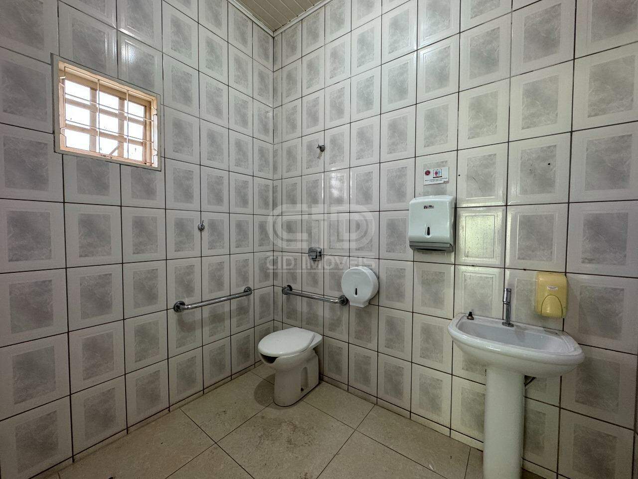 Sala-Conjunto, 467 m² - Foto 13
