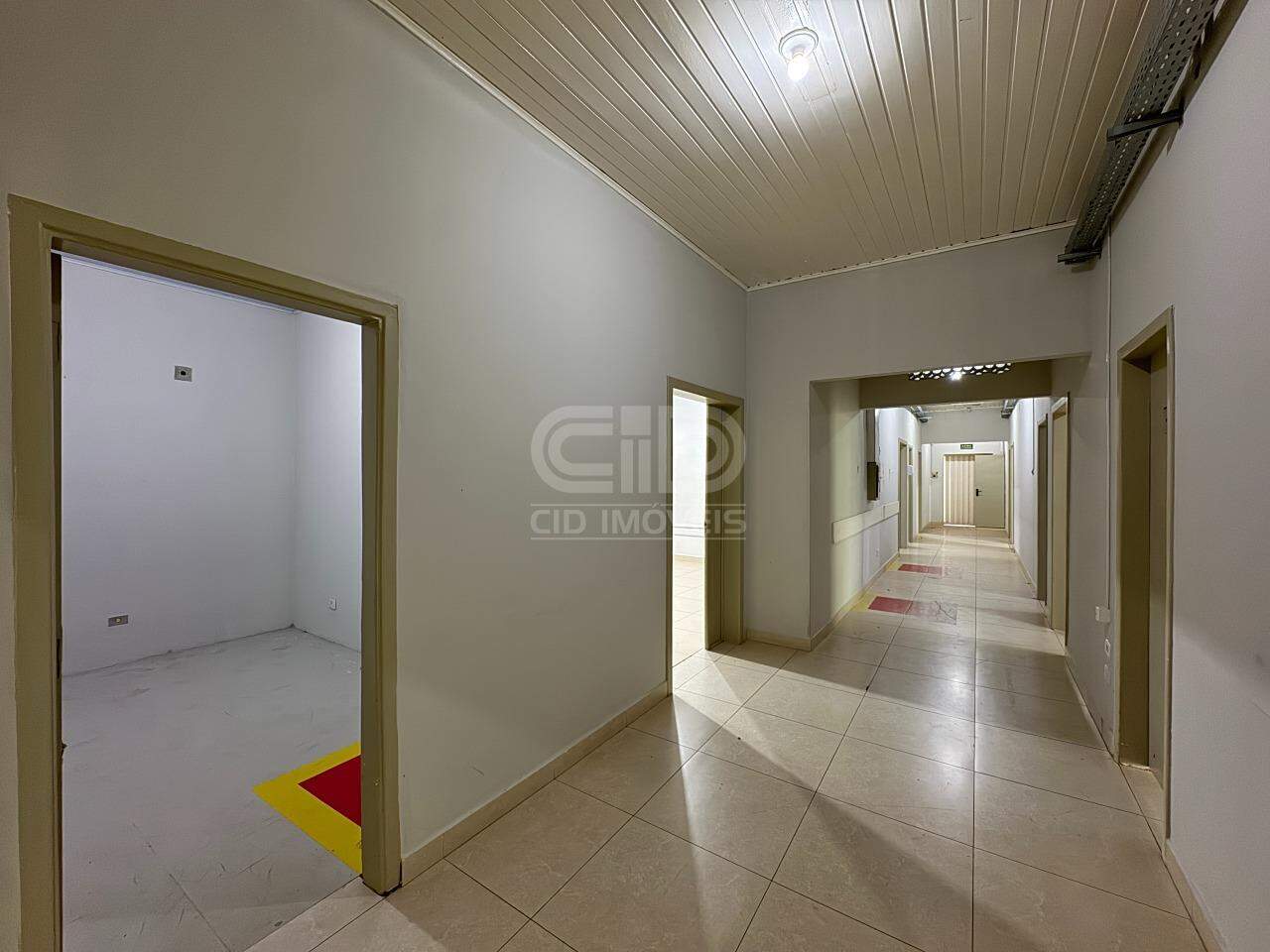 Sala-Conjunto, 467 m² - Foto 14