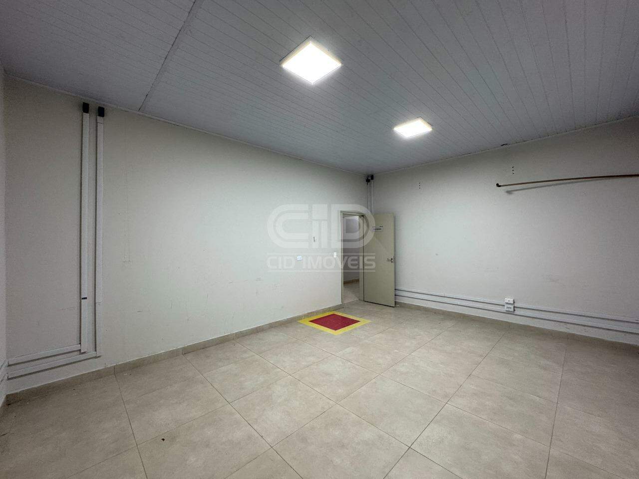 Sala-Conjunto, 467 m² - Foto 19
