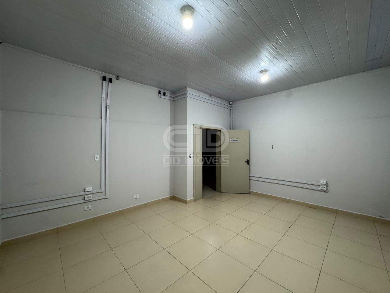 Sala-Conjunto, 467 m² - Foto 16