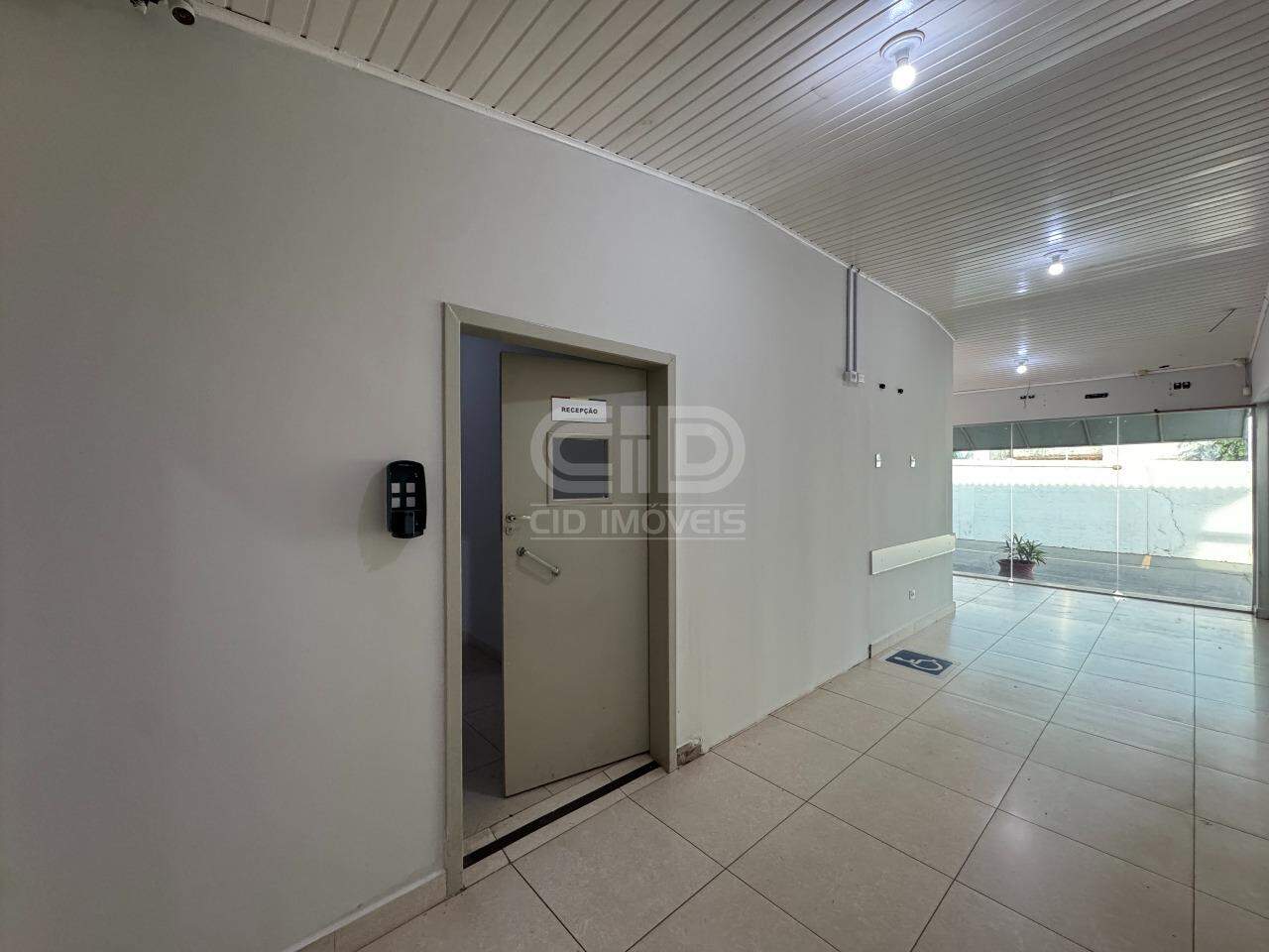 Sala-Conjunto, 467 m² - Foto 3