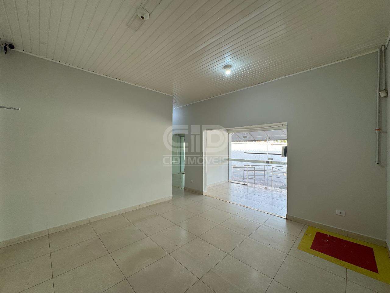 Sala-Conjunto, 467 m² - Foto 4