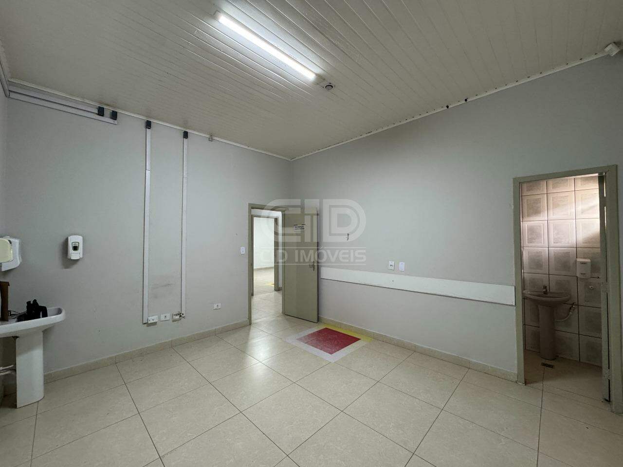 Sala-Conjunto, 467 m² - Foto 20