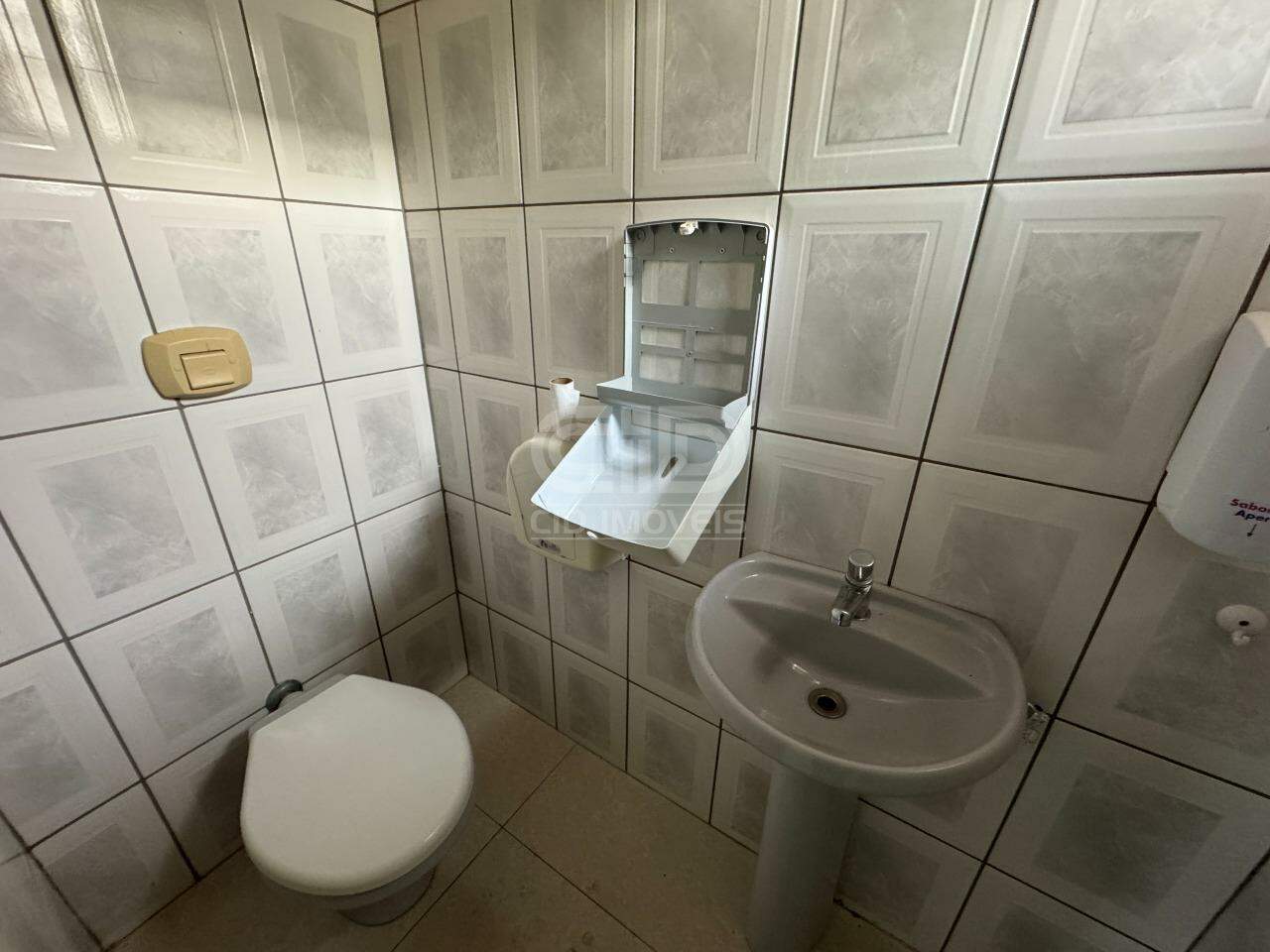 Sala-Conjunto, 467 m² - Foto 21