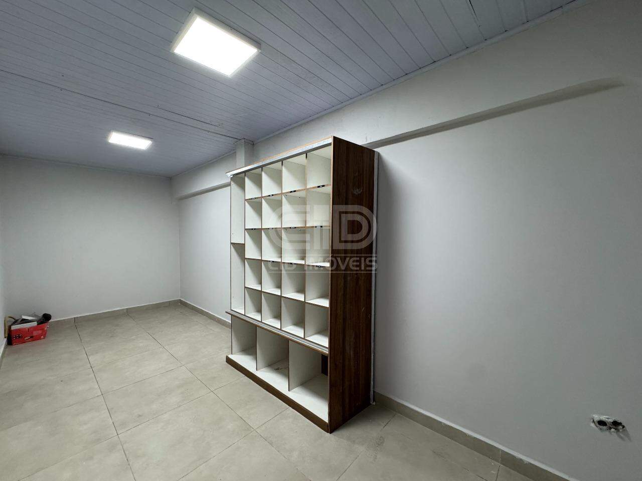 Sala-Conjunto, 467 m² - Foto 23