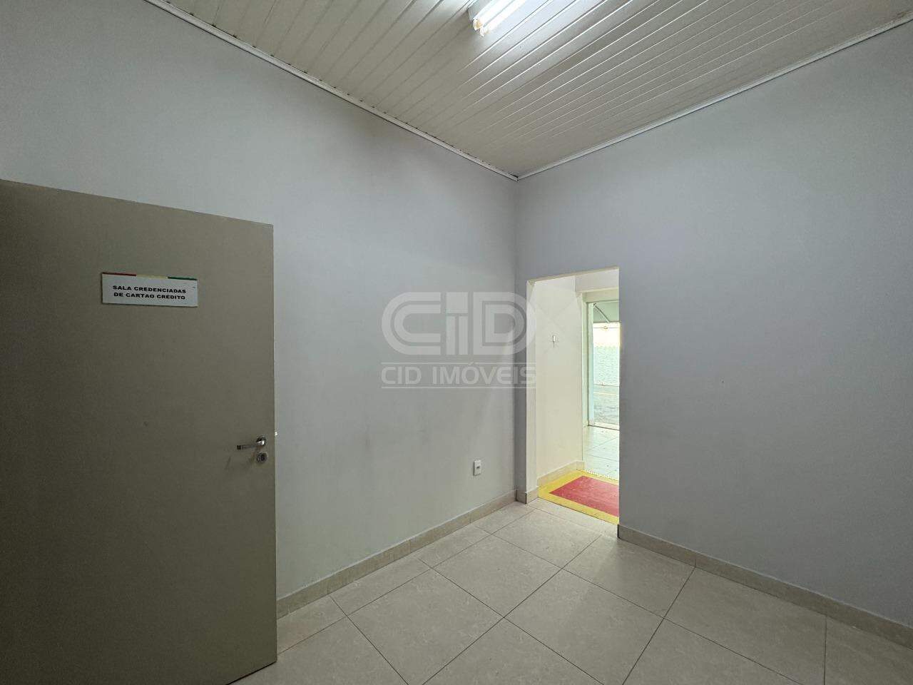 Sala-Conjunto, 467 m² - Foto 6
