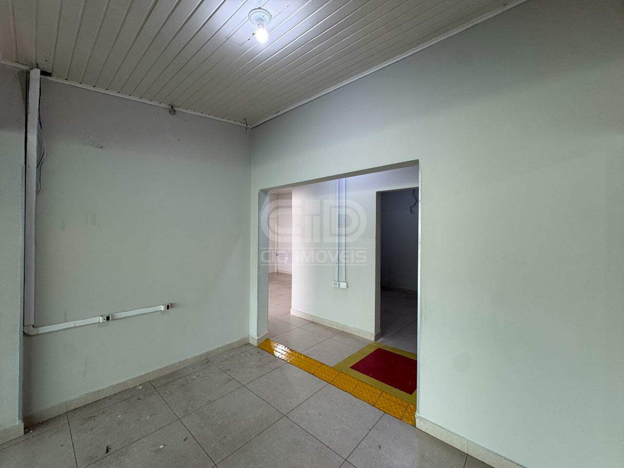 Sala-Conjunto, 467 m² - Foto 9