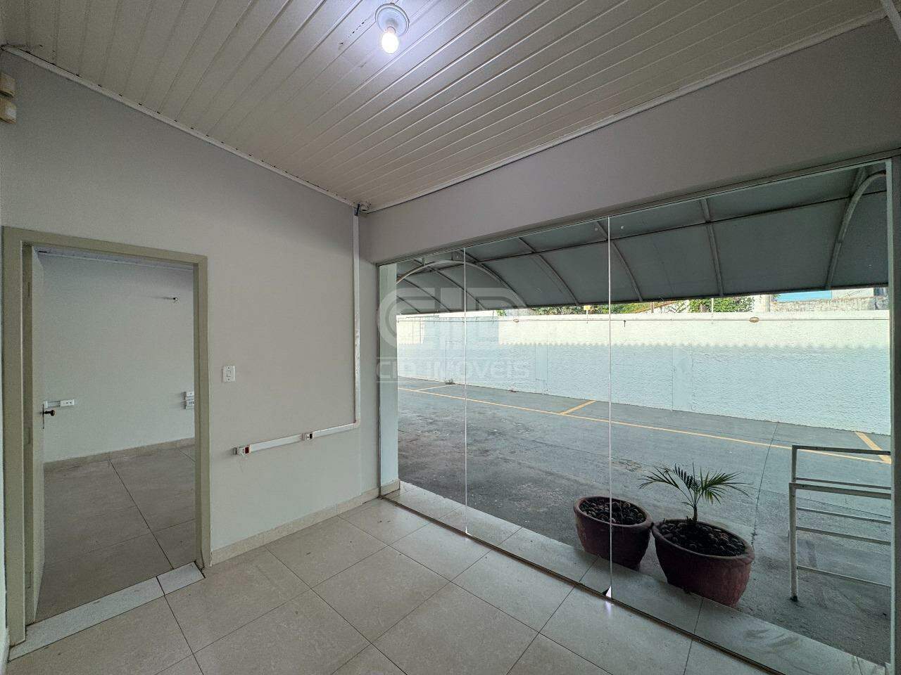 Sala-Conjunto, 467 m² - Foto 7