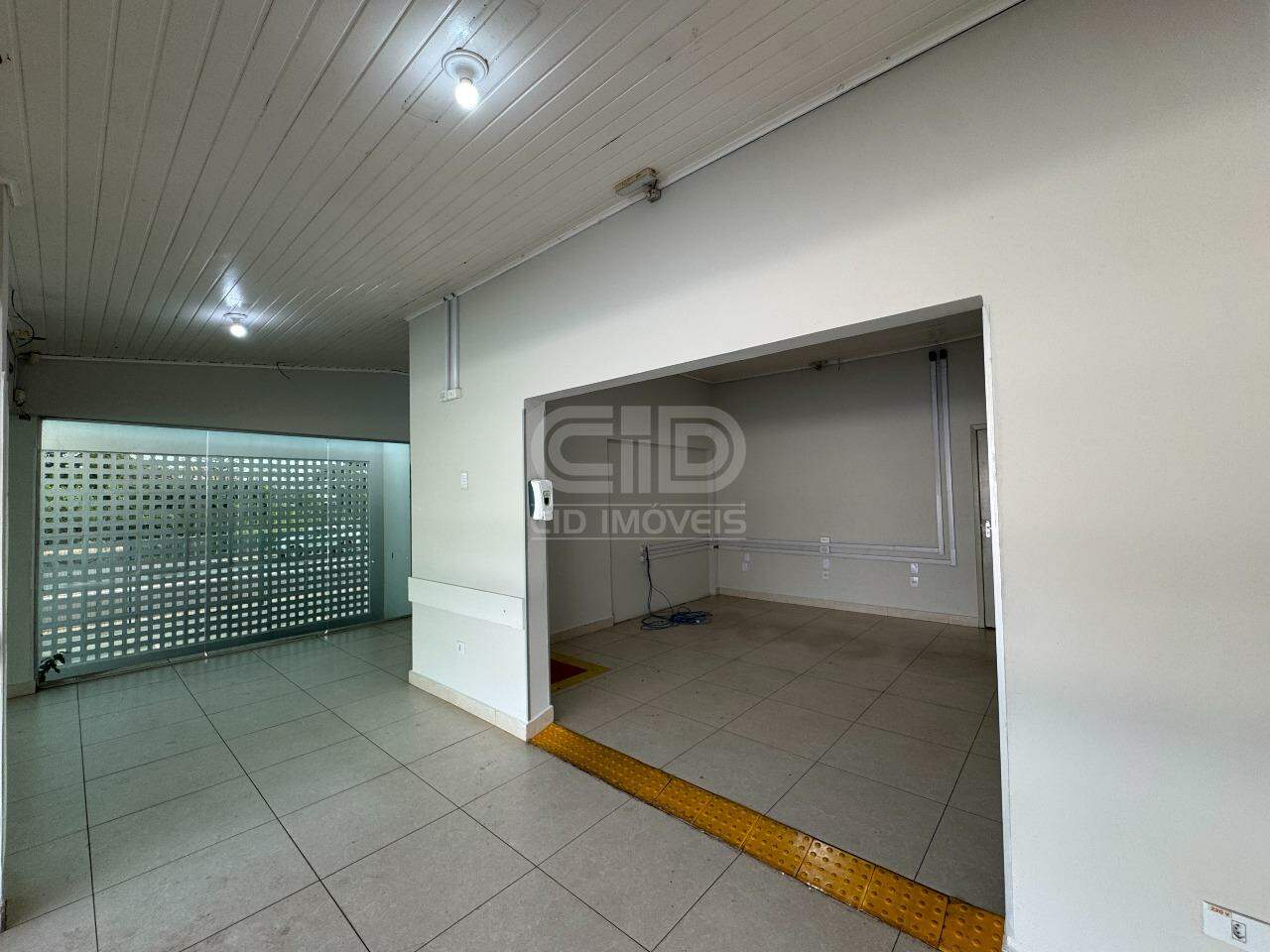 Sala-Conjunto, 467 m² - Foto 2