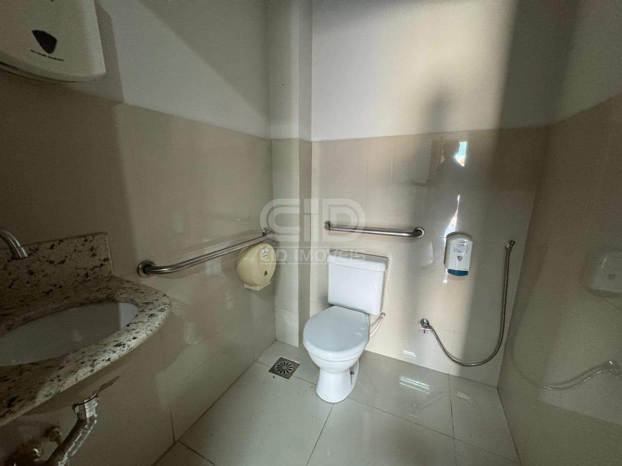Sala-Conjunto, 467 m² - Foto 27