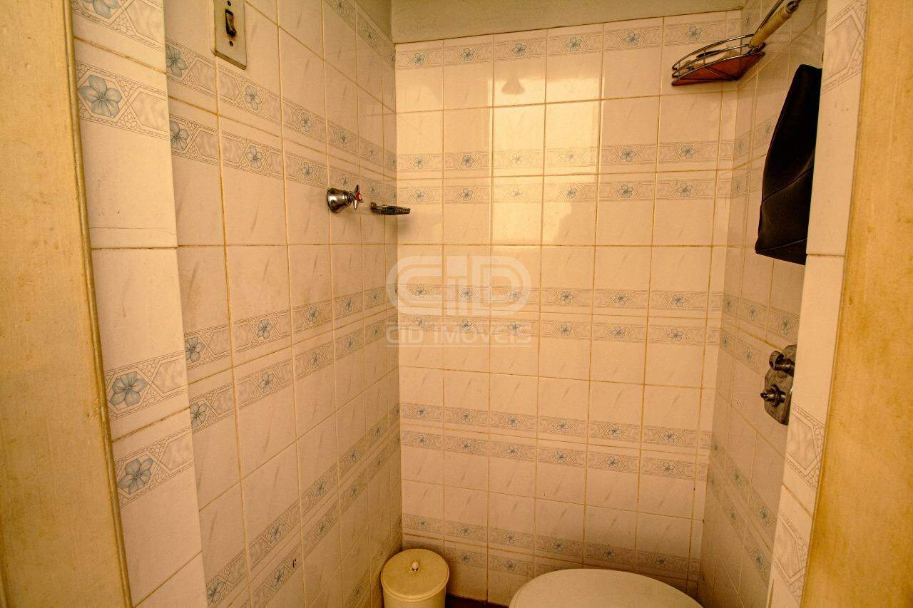 Sobrado para alugar com 3 quartos, 309m² - Foto 22