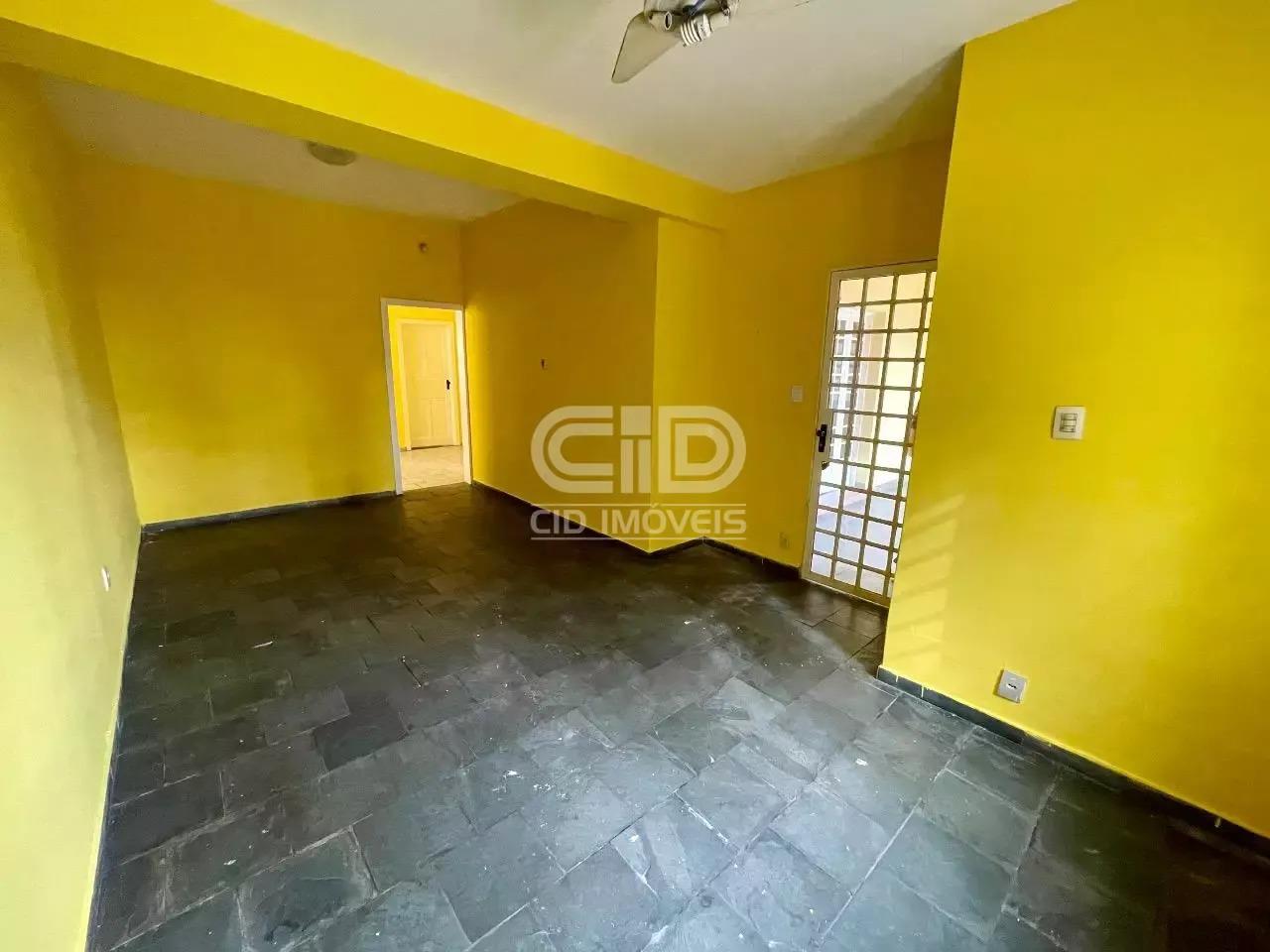 Sobrado, 3 quartos, 309 m² - Foto 4