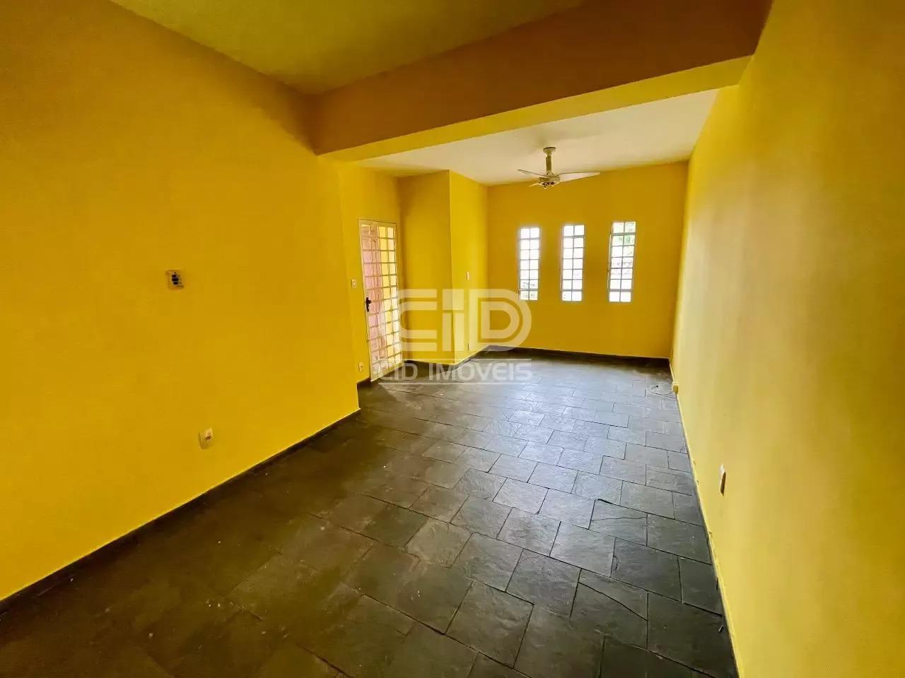 Sobrado, 3 quartos, 309 m² - Foto 5