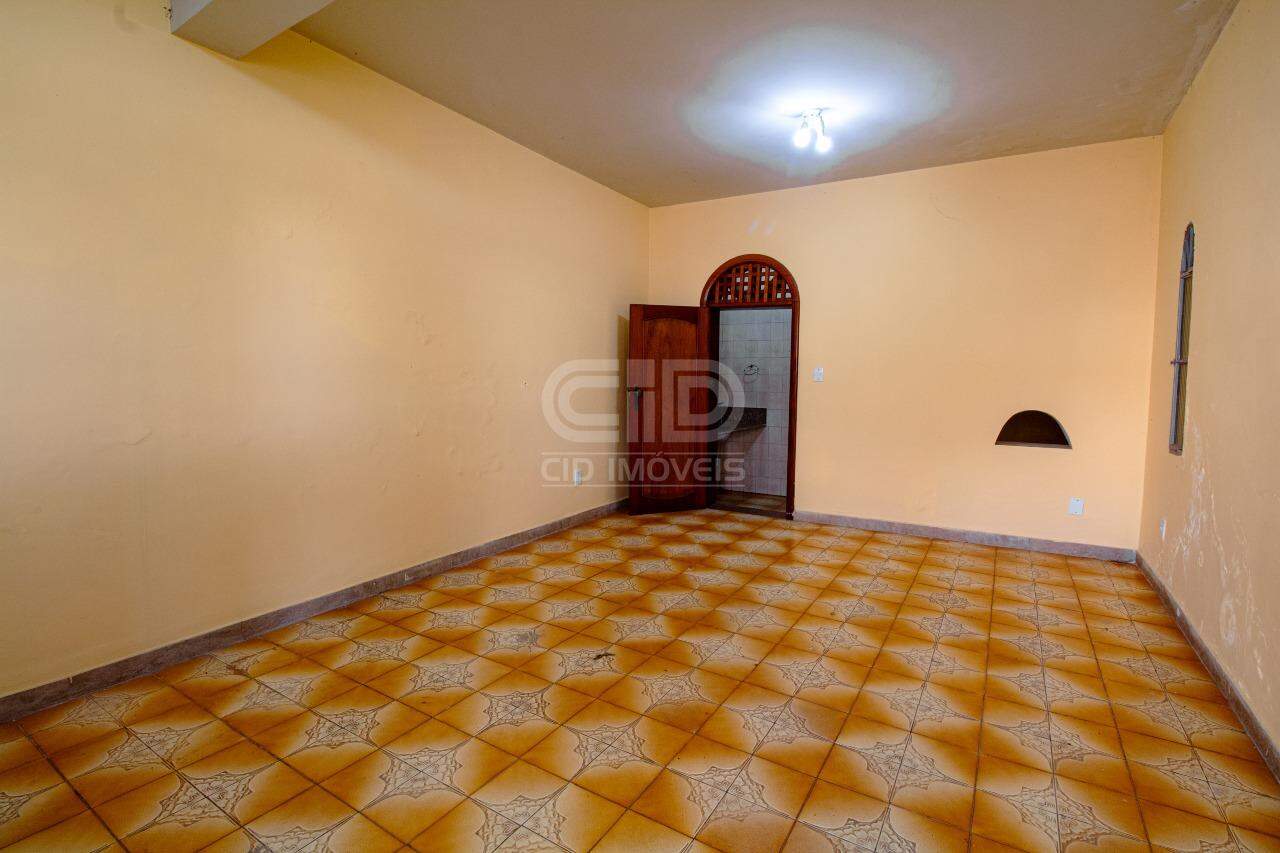 Sobrado para alugar com 3 quartos, 309m² - Foto 15