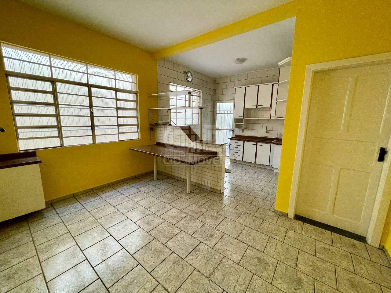 Sobrado, 3 quartos, 389 m² - Foto 9