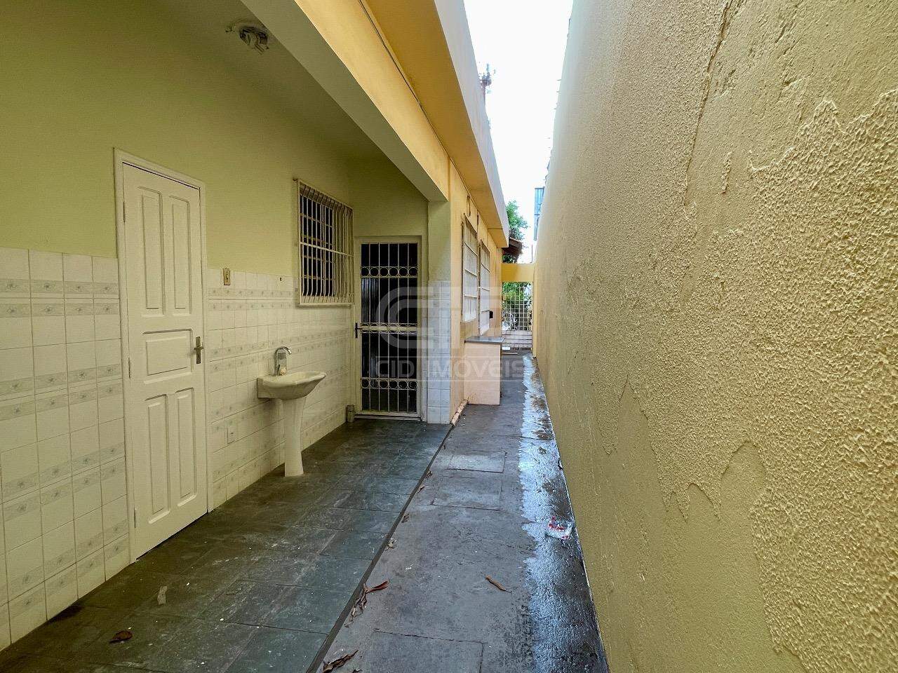 Sobrado, 3 quartos, 389 m² - Foto 20