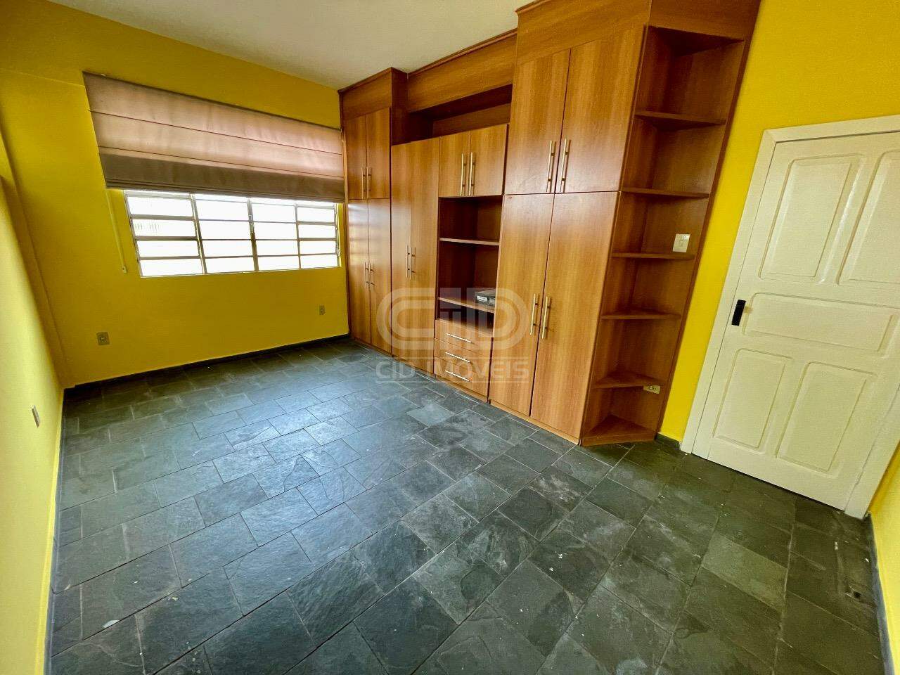 Sobrado, 3 quartos, 389 m² - Foto 11