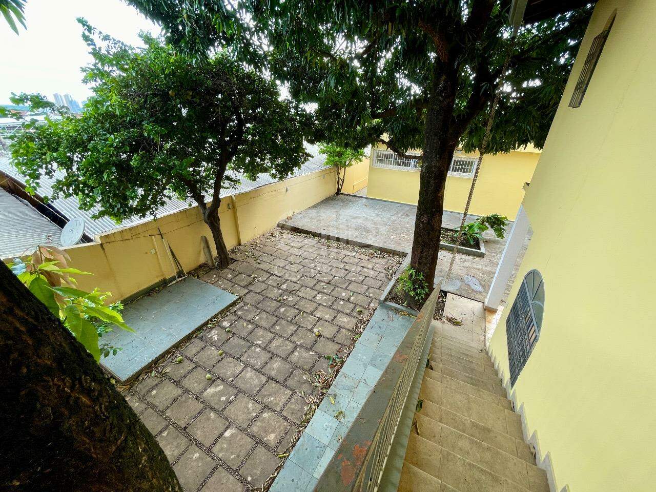 Sobrado, 3 quartos, 389 m² - Foto 18