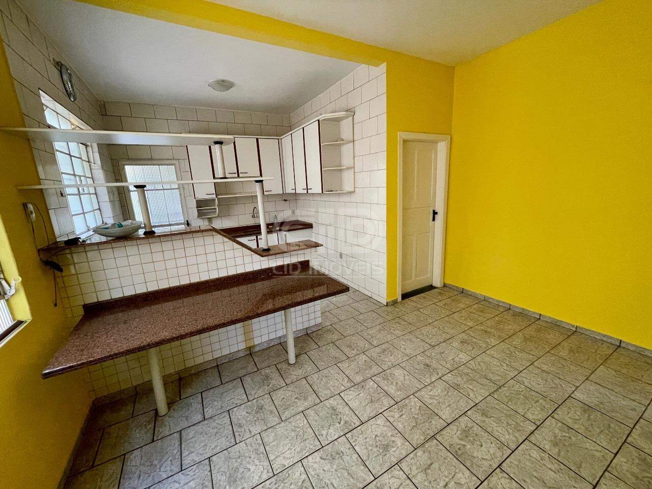 Sobrado, 3 quartos, 389 m² - Foto 10