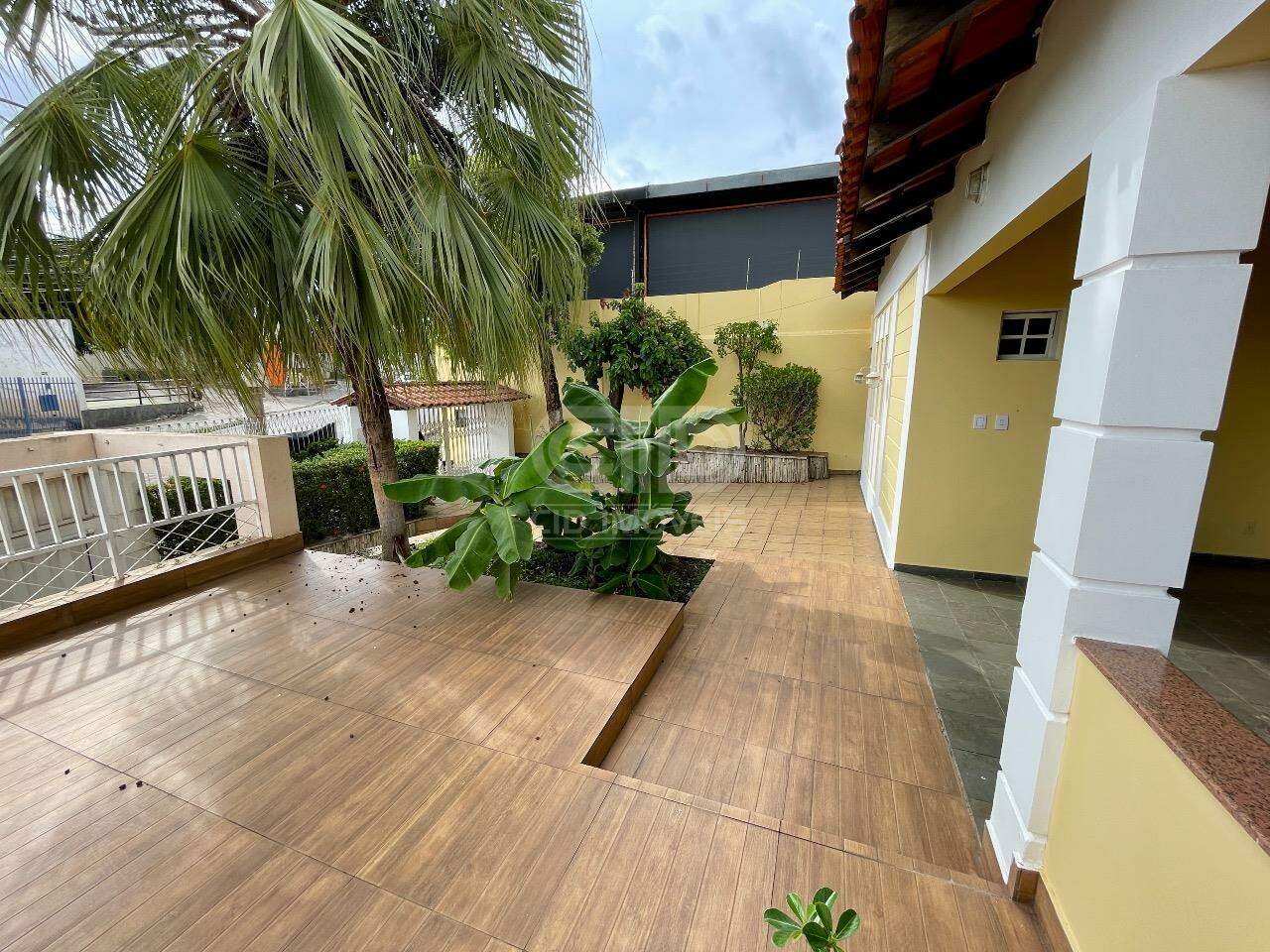 Sobrado, 3 quartos, 389 m² - Foto 3