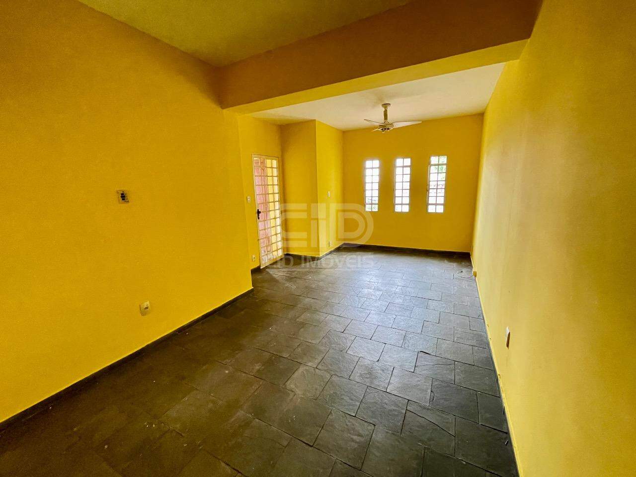 Sobrado, 3 quartos, 389 m² - Foto 7