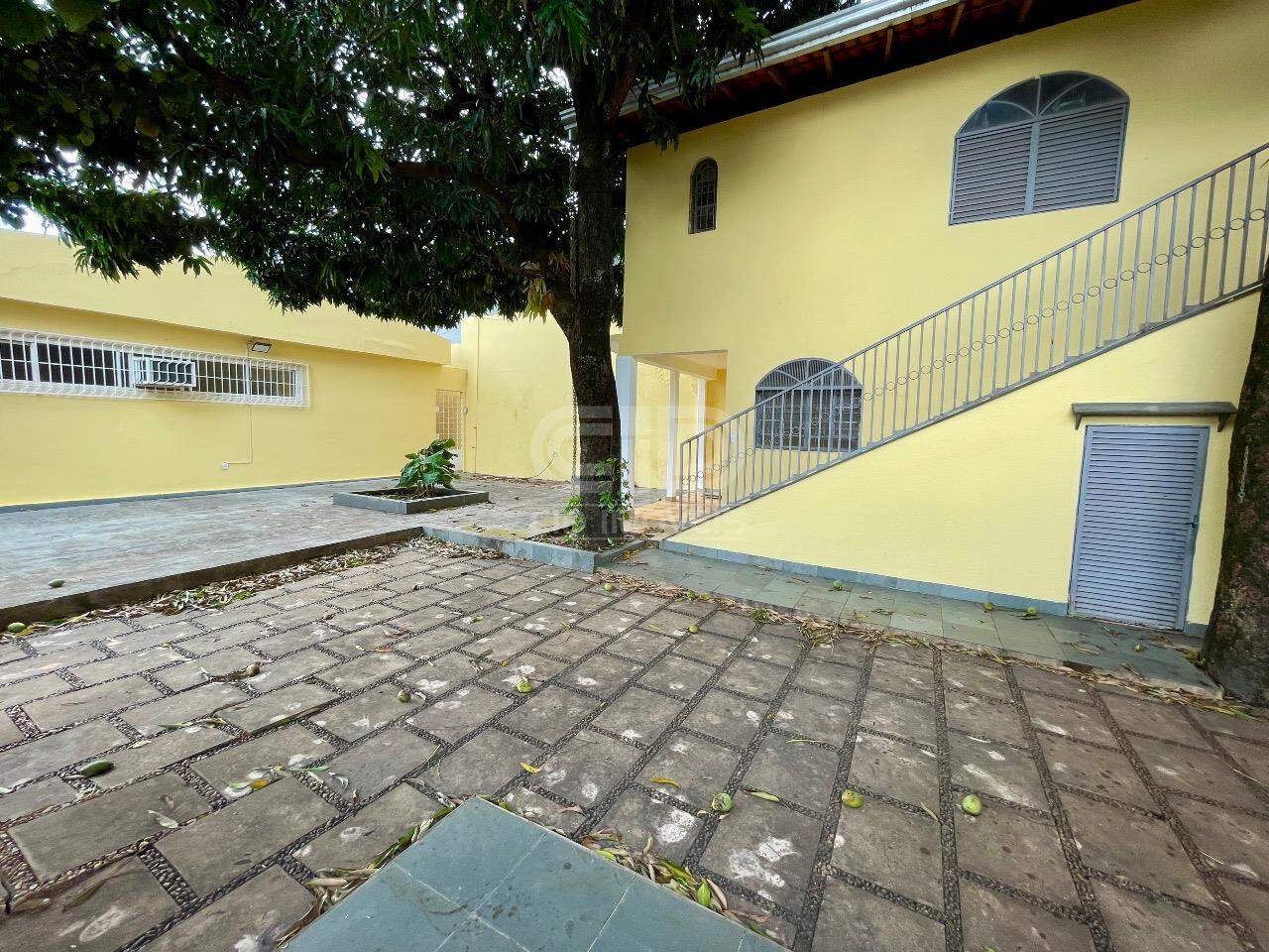 Sobrado, 3 quartos, 389 m² - Foto 17