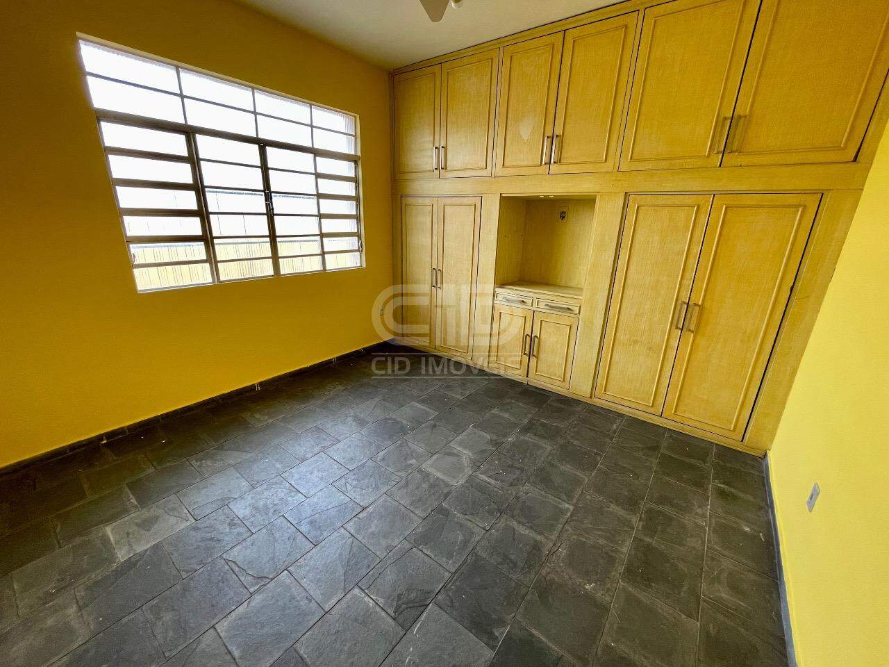 Sobrado, 3 quartos, 389 m² - Foto 14