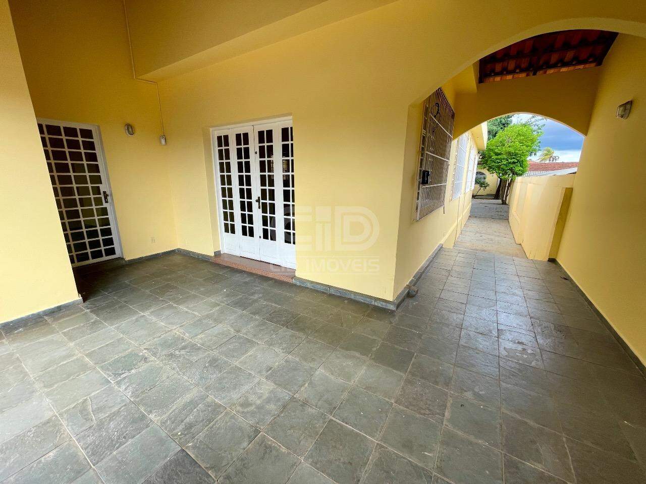 Sobrado, 3 quartos, 389 m² - Foto 5