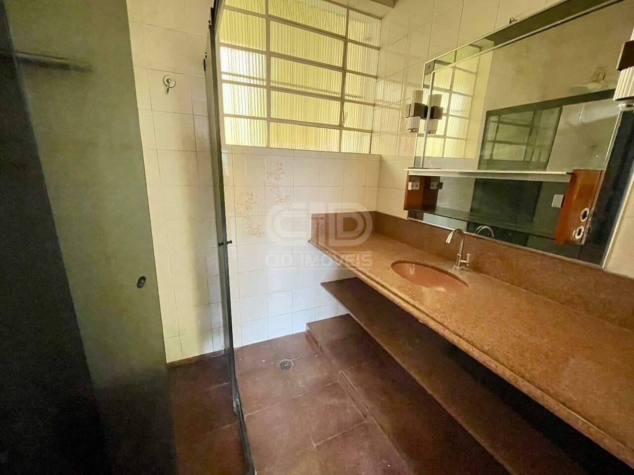 Sobrado, 3 quartos, 389 m² - Foto 12