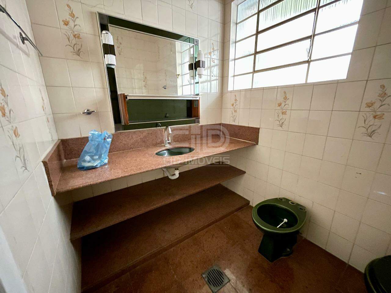 Sobrado, 3 quartos, 389 m² - Foto 15