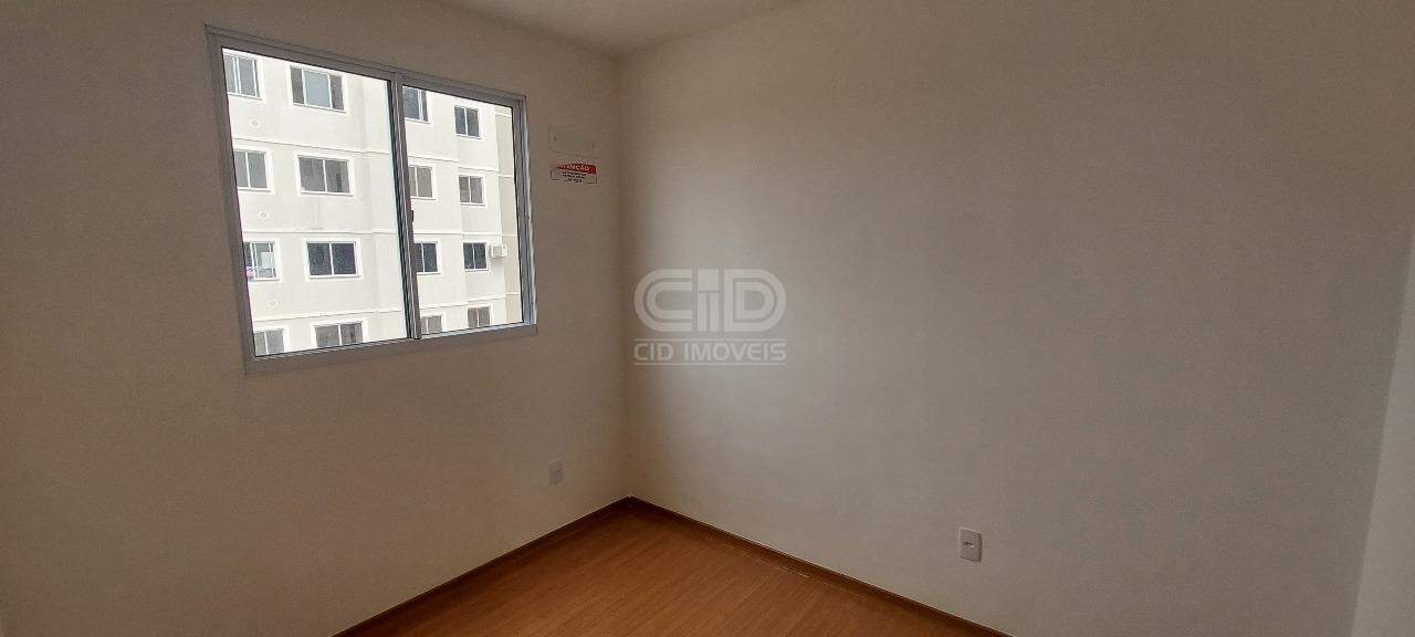 Apartamento para alugar com 2 quartos, 42m² - Foto 5