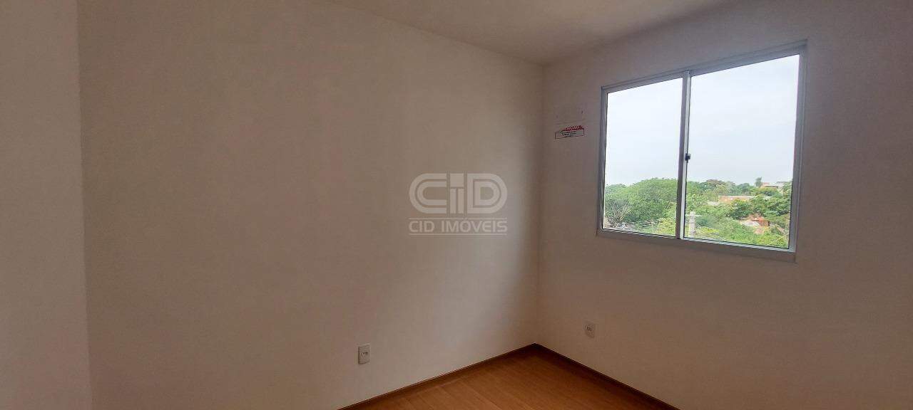 Apartamento para alugar com 2 quartos, 42m² - Foto 6