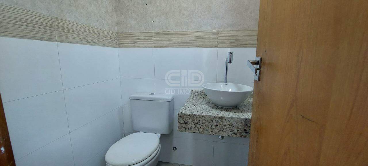 Conjunto Comercial-Sala para alugar, 100m² - Foto 7