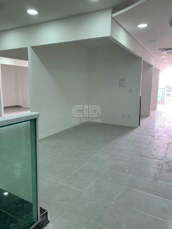 Loja-Salão para alugar, 6m² - Foto 4