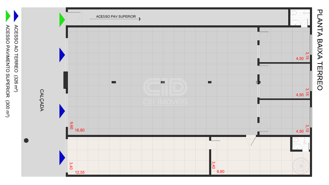 https://cdn.imoview.com.br/cidimoveis/Imoveis/4077/v9z66-planta-baixa-terreo-clunice--1698764373.png?1710418791