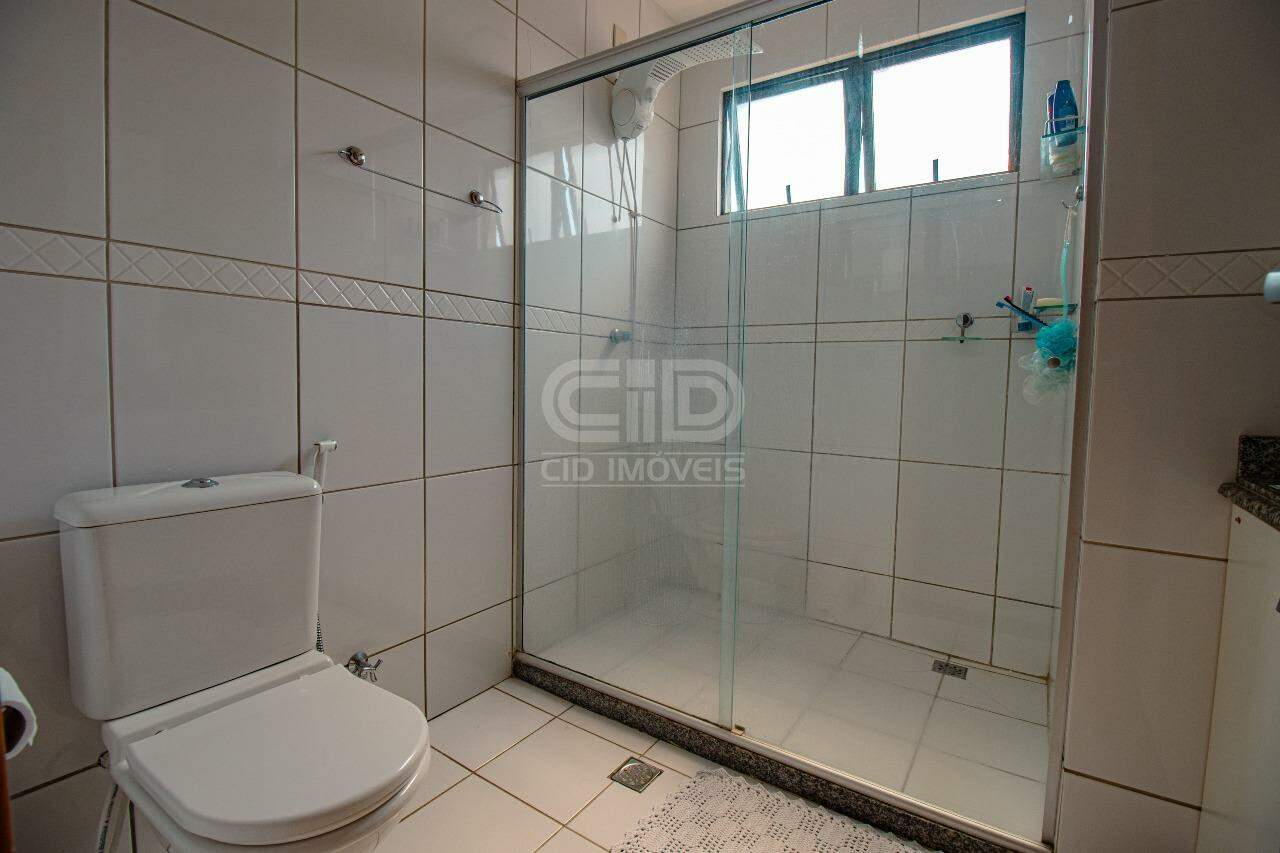 Casa de Condomínio à venda com 3 quartos, 153m² - Foto 10