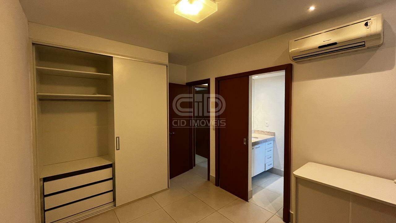 Apartamento para aluguel no Quilombo: 